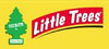 Little Trees